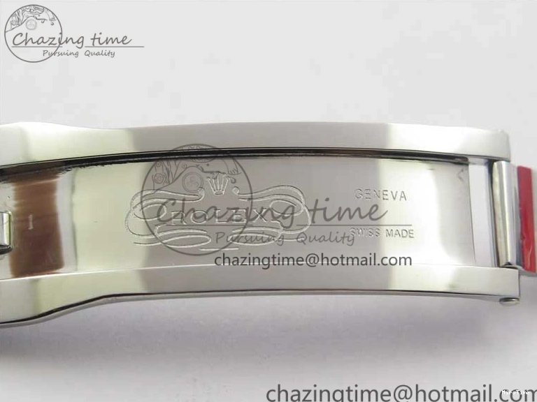 MiroTime 0415 DateJust 36mm 126234 BP Maker 1:1 Best Edition 904L Steel New Version Blue Dial on Jubilee Bracelet DailyWear 3076